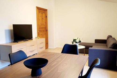 SoloRica House(400m to Lego House,1km to Legoland)