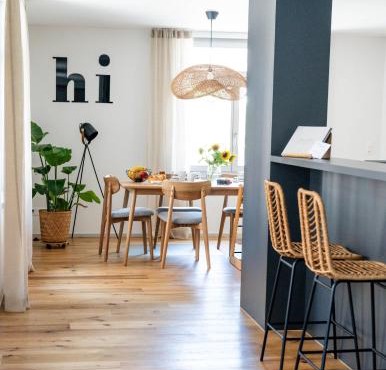 SOLUNA STAY I See & Berge I Kidsfriendly I Luzern I Wandern I Rigi I Swiss Alps I Free Parking