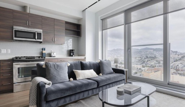 Soma 1br w pool yoga spa nr station bars SFO-1476
