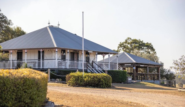 Somerset Sunset - Exclusive Use of Entire Property