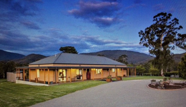 Something for everyone. Exceptional 22 Acre Hobby Farm. Large home, Pool, Spa