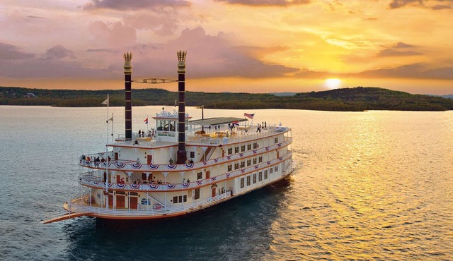 Something new for you ! Water fall and massage chair .Lake, golf course view.