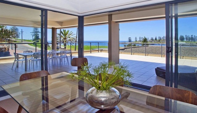 Something Special 502 Sebel Kiama