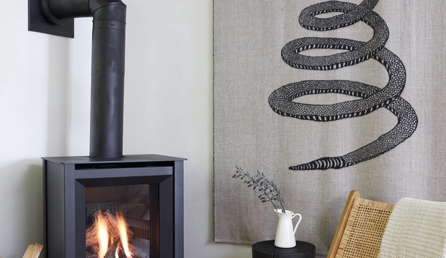 Somewhere Inn Calabogie