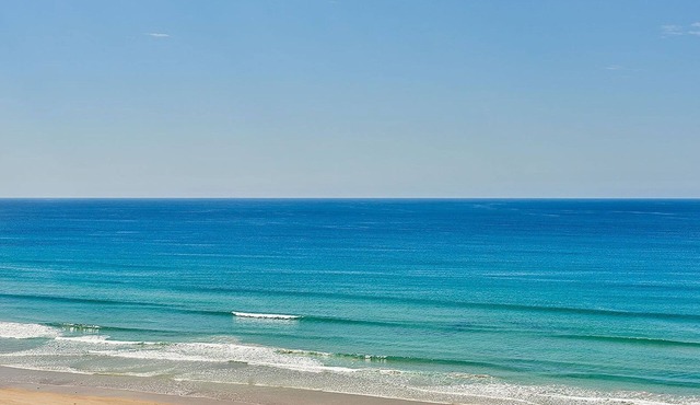 Sommerhus ID - EV012