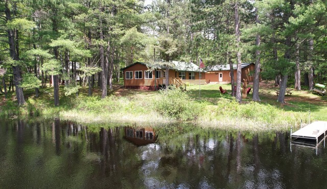 Somo River Home - Fire Pit, Dog Friendly, W&D, Kayaks, Canoe
