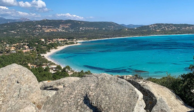 Son de Mar