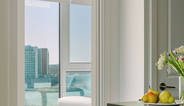 Sonder at Artesa | Three-Bedroom Apartment