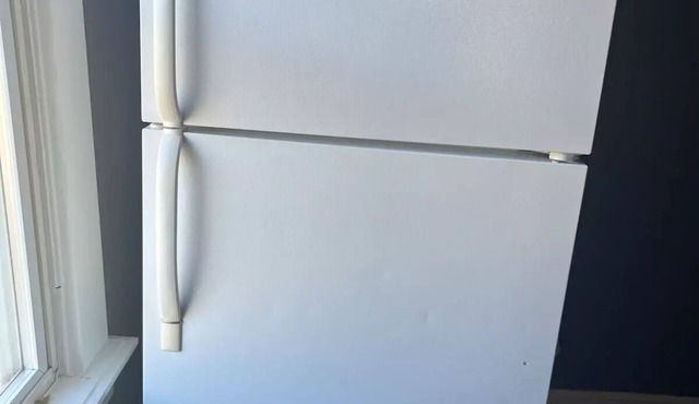 Sone's place Annex.nn