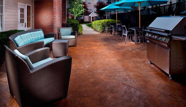 Sonesta ES Suites Birmingham Homewood