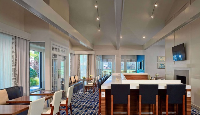 Sonesta ES Suites Cincinnati - Sharonville East