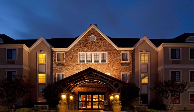 Sonesta ES Suites San Antonio Northwest - Medical Center