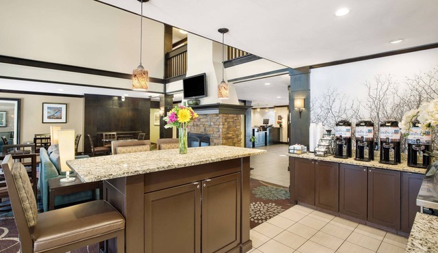 Sonesta ES Suites San Diego - Rancho Bernardo