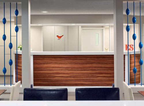 Sonesta ES Suites St. Louis - Chesterfield