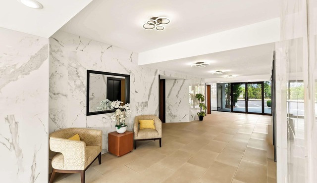 Sonesta Essential Atlantic City West