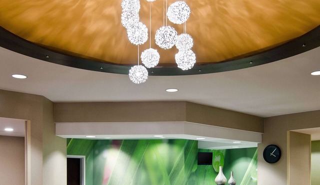 Sonesta Select Seattle Renton Suites