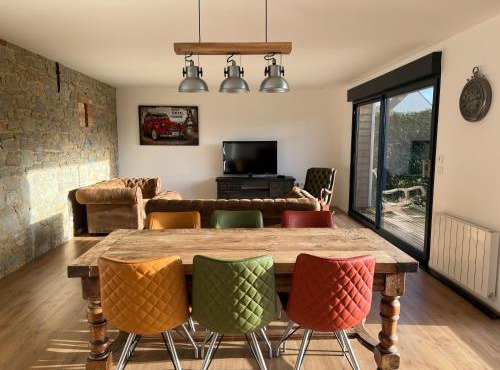 Songes en Côte d Opale