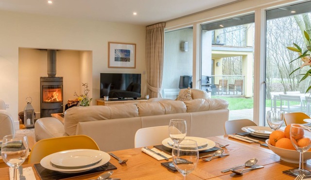 Songthrush - Lower Mill Estate, Cotswold Water Park