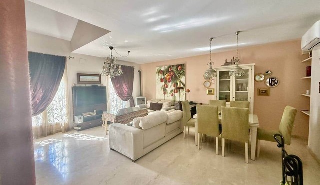 Sonia Home Cordobesa