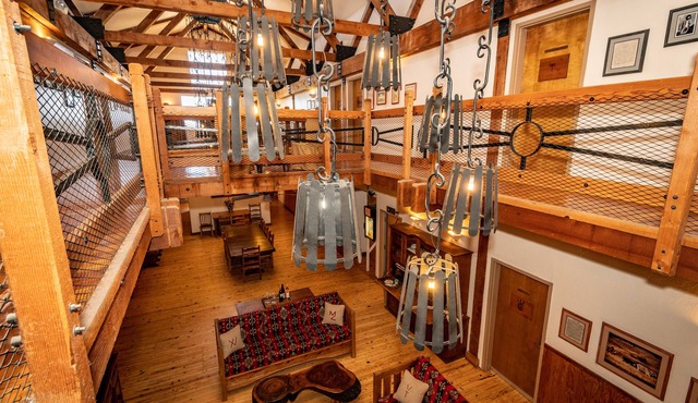 Sonoita Inn