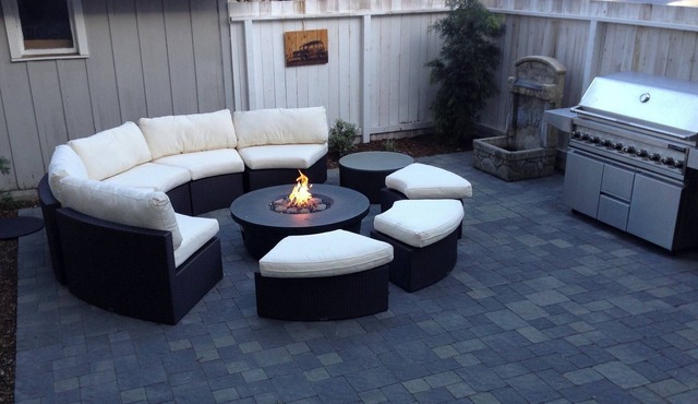 Sonoma Luxury, Enchanting Sonoma Home, Walkable to the Square, Sleeps 10