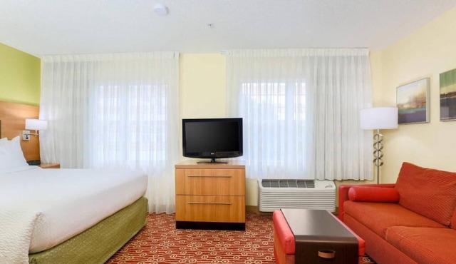 Sontesta simply suites