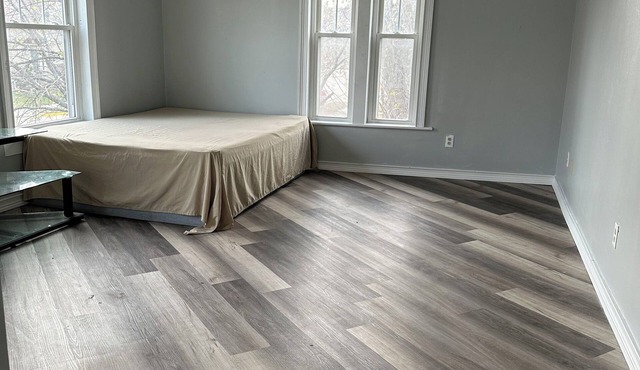 Soothing 3-bedroom house in Owatonna