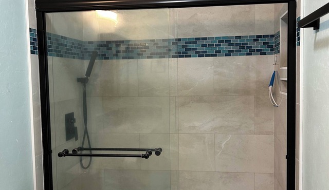 Soothing apartment with AC in Lehigh Acres