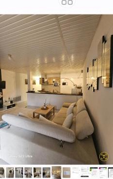 Sophie Appartement