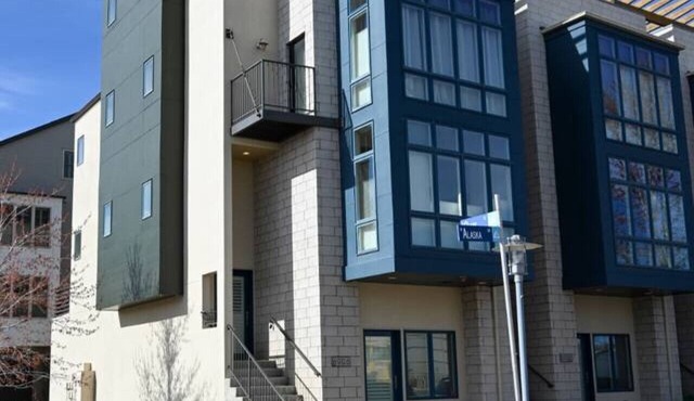 Sophisticated Home in Belmar’s Exclusive Community