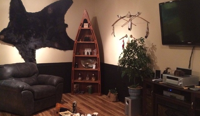 Soque River. Best deal in Helen.