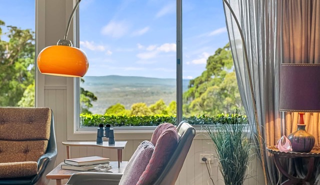 Sorata - the quintessential mountain escape