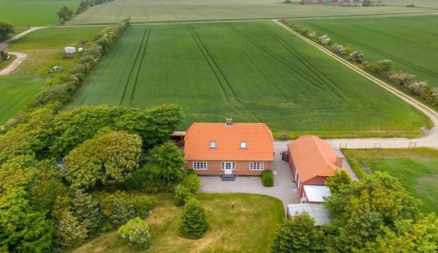 "Soria" - 600m to the inlet by Interhome