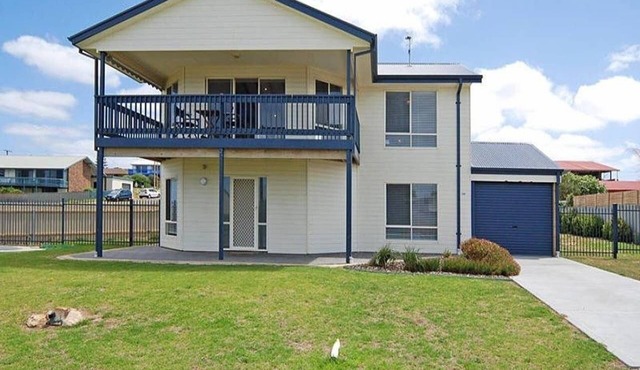 Sorrento Middleton - 190 Newell Ave - Pet Friendly