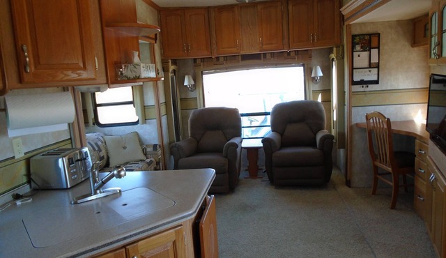 Sorry no longer available