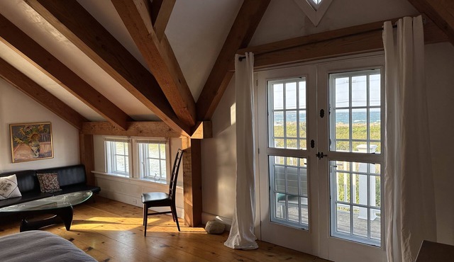 Sorry, We aren't renting in 2025!n