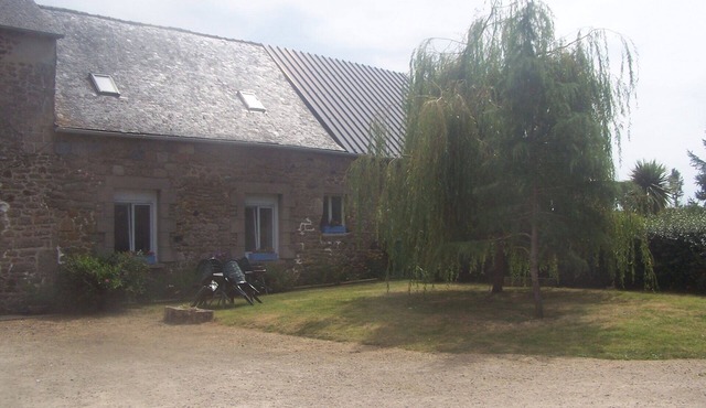 SORRY WE WILL BE CLOSED UNTIL FURTHER NOTICE.