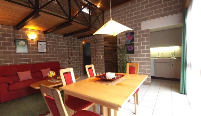 Sot Gesa by Interhome