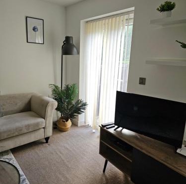 Sotys Contractors, Long and Short term stays