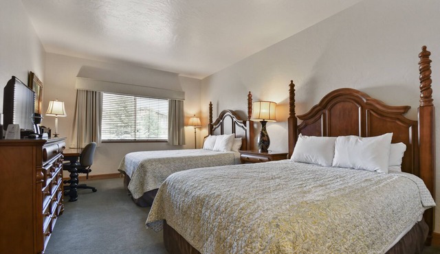 Soul Rejuvenation~Hot Spring & Holistic Body Services Villa 2032