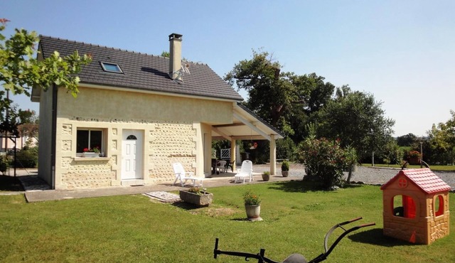 SOUM DE COSTE - OUSSE