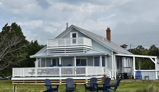 Soundfront homen3 Bedroomsn3 Bathrooms