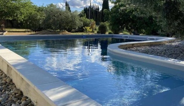 Sous le Marronnier Su