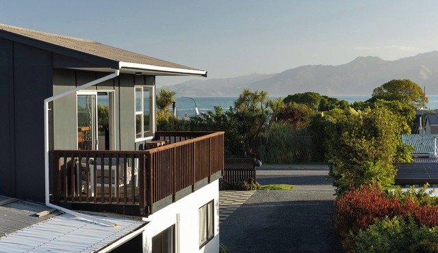 South Bay | Close to Beach | Family-Friendly - KK25143, South Bay Haven