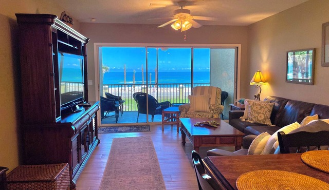 South Beach Executive Condo