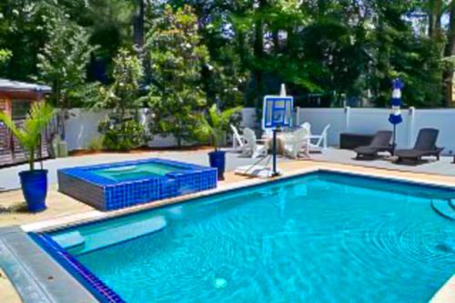 South Bethany - 119 Elizabeth Way