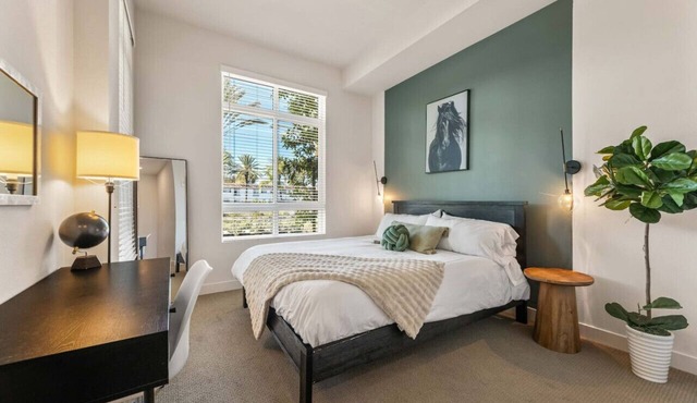 South Coast Apartment Home | Top Amenities