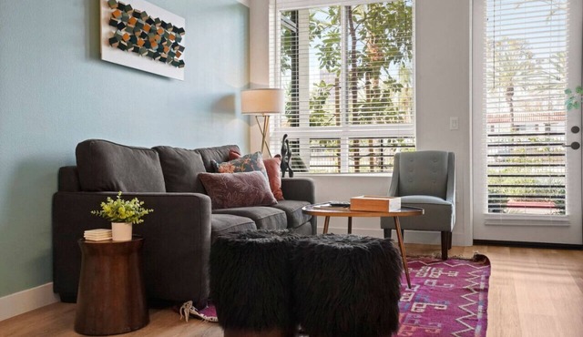 South Coast Escape: 2BD Gem w/Pool & Amenities