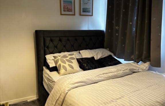 South Croydon Lovely room, London