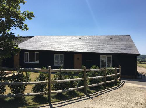 South Downs Rural Retreats